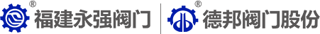 浙江凱迪閥門科技有限公司